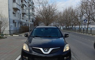 Great Wall Hover H5, 2013 год, 850 000 рублей, 1 фотография