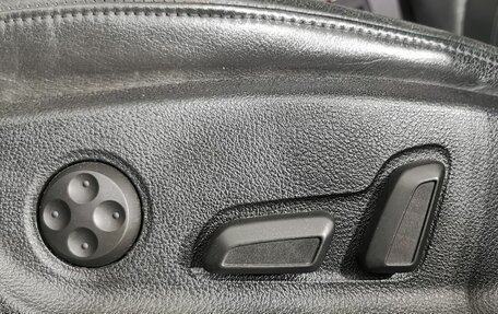 Audi A6, 2014 год, 1 395 000 рублей, 22 фотография