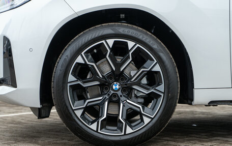 BMW X3, 2025 год, 7 050 000 рублей, 9 фотография