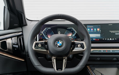 BMW X3, 2025 год, 7 050 000 рублей, 11 фотография