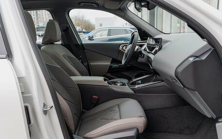 BMW X3, 2025 год, 7 050 000 рублей, 16 фотография