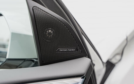 BMW X3, 2025 год, 7 050 000 рублей, 22 фотография