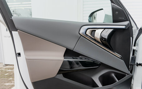 BMW X3, 2025 год, 7 050 000 рублей, 20 фотография