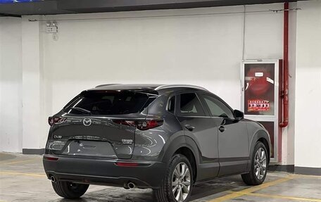 Mazda CX-30 I, 2021 год, 1 983 000 рублей, 4 фотография