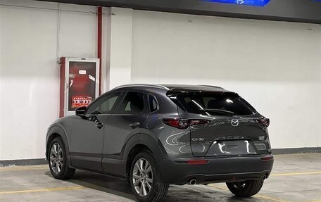 Mazda CX-30 I, 2021 год, 1 983 000 рублей, 6 фотография