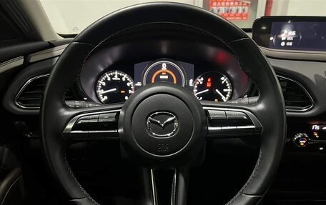 Mazda CX-30 I, 2021 год, 1 983 000 рублей, 10 фотография