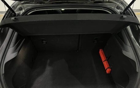 Mazda CX-30 I, 2021 год, 1 983 000 рублей, 13 фотография