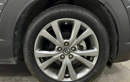 Mazda CX-30 I, 2021 год, 1 983 000 рублей, 11 фотография