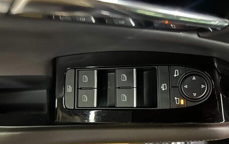 Mazda CX-30 I, 2021 год, 1 983 000 рублей, 17 фотография