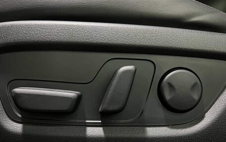 Mazda CX-30 I, 2021 год, 1 983 000 рублей, 12 фотография