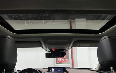 Mazda CX-30 I, 2021 год, 1 983 000 рублей, 16 фотография