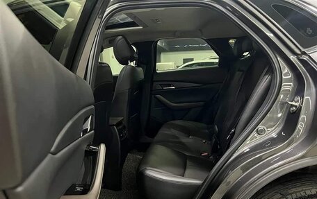 Mazda CX-30 I, 2021 год, 1 983 000 рублей, 19 фотография