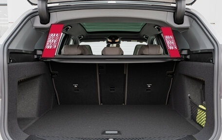 BMW X3, 2025 год, 7 050 000 рублей, 25 фотография