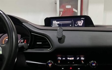 Mazda CX-30 I, 2021 год, 1 983 000 рублей, 18 фотография