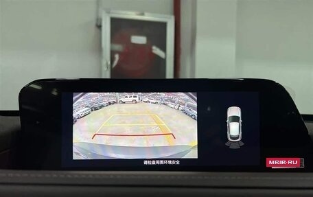 Mazda CX-30 I, 2021 год, 1 983 000 рублей, 15 фотография