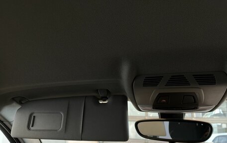 BMW 1 серия, 2018 год, 2 090 000 рублей, 29 фотография