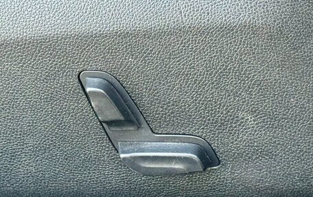 Mercedes-Benz E-Класс, 2010 год, 1 499 000 рублей, 9 фотография