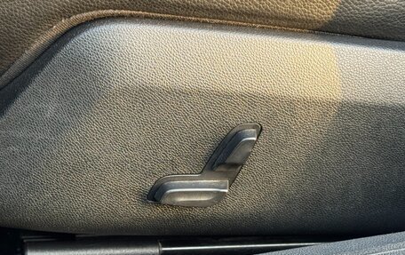 Mercedes-Benz E-Класс, 2010 год, 1 499 000 рублей, 23 фотография