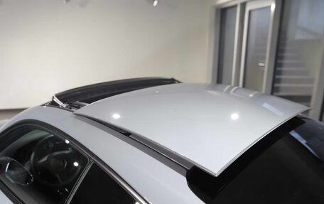 Porsche 911, 2024 год, 17 700 000 рублей, 13 фотография