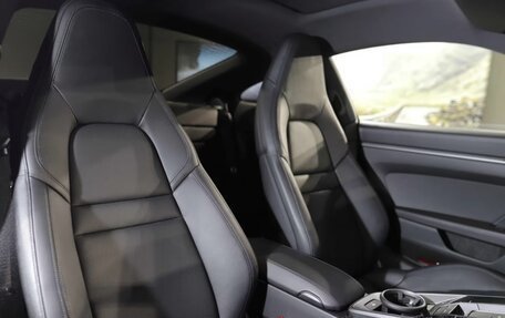 Porsche 911, 2024 год, 17 700 000 рублей, 10 фотография