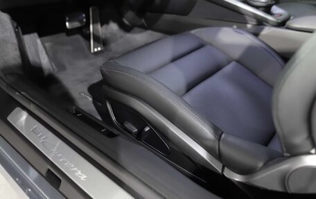 Porsche 911, 2024 год, 17 700 000 рублей, 11 фотография