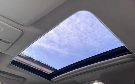 Suzuki Grand Vitara, 2008 год, 1 100 000 рублей, 6 фотография