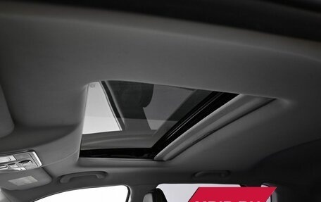 Changan CS35 Plus, 2019 год, 1 545 000 рублей, 14 фотография