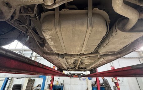 Hyundai Elantra IV, 2007 год, 530 000 рублей, 14 фотография