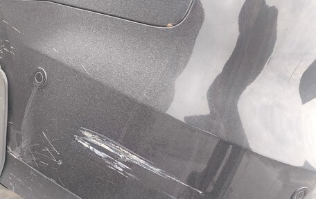 Ford Focus III, 2016 год, 1 100 000 рублей, 4 фотография