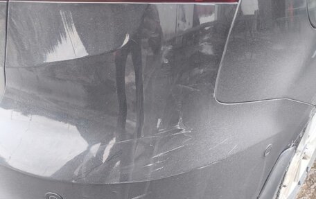 Ford Focus III, 2016 год, 1 100 000 рублей, 5 фотография