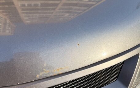 Mitsubishi Outlander III рестайлинг 3, 2008 год, 850 000 рублей, 10 фотография