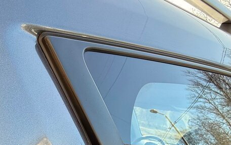 Mitsubishi Outlander III рестайлинг 3, 2008 год, 850 000 рублей, 12 фотография