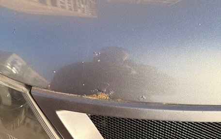 Mitsubishi Outlander III рестайлинг 3, 2008 год, 850 000 рублей, 11 фотография