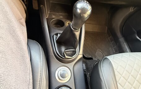 Mitsubishi Outlander III рестайлинг 3, 2008 год, 850 000 рублей, 19 фотография