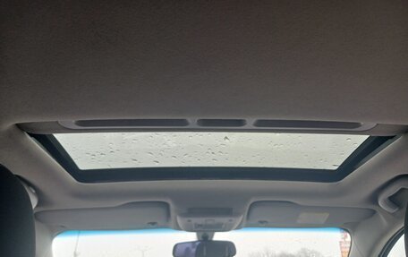 Chevrolet Aveo III, 2012 год, 750 000 рублей, 21 фотография