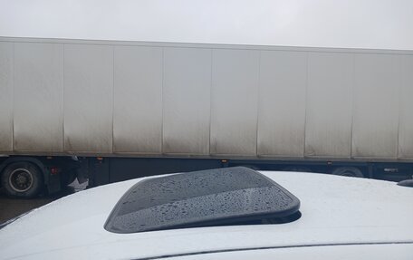 Chevrolet Aveo III, 2012 год, 750 000 рублей, 19 фотография