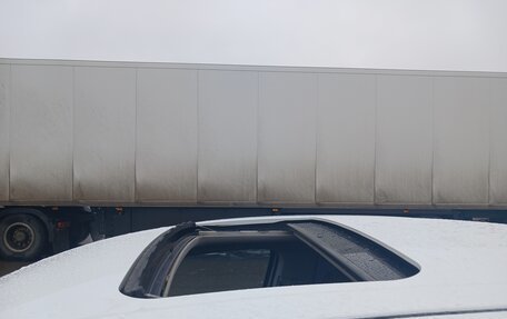 Chevrolet Aveo III, 2012 год, 750 000 рублей, 20 фотография