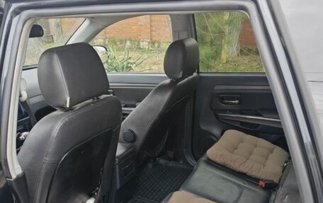 Great Wall Hover H5, 2013 год, 850 000 рублей, 8 фотография