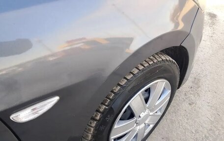 Hyundai Solaris II рестайлинг, 2016 год, 539 000 рублей, 8 фотография