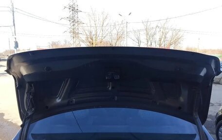 Hyundai Solaris II рестайлинг, 2016 год, 539 000 рублей, 12 фотография