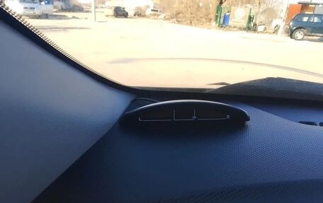 Hyundai Solaris II рестайлинг, 2016 год, 539 000 рублей, 23 фотография