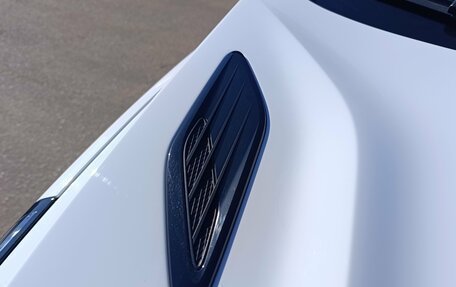 Geely Coolray I, 2024 год, 2 390 000 рублей, 10 фотография