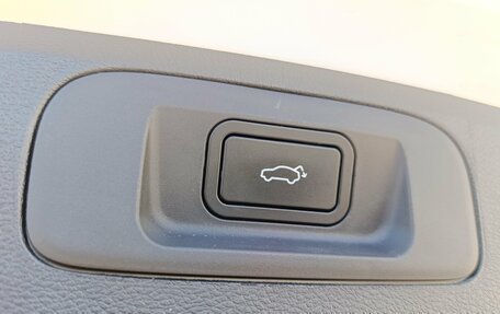 Geely Coolray I, 2024 год, 2 390 000 рублей, 15 фотография