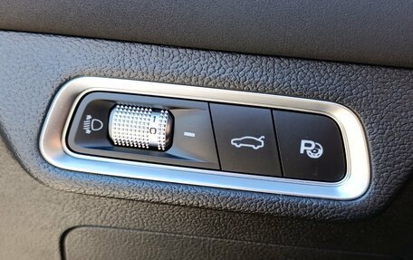 Geely Coolray I, 2024 год, 2 390 000 рублей, 20 фотография