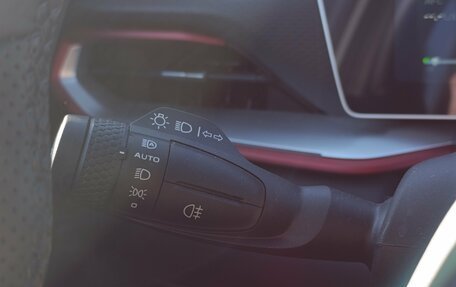 Geely Coolray I, 2024 год, 2 390 000 рублей, 21 фотография