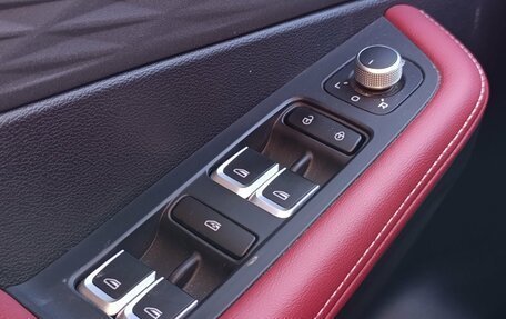 Geely Coolray I, 2024 год, 2 390 000 рублей, 19 фотография