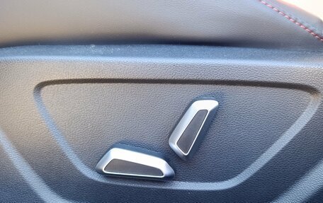 Geely Coolray I, 2024 год, 2 390 000 рублей, 16 фотография