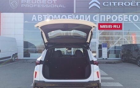 Geely Coolray I, 2024 год, 2 390 000 рублей, 7 фотография
