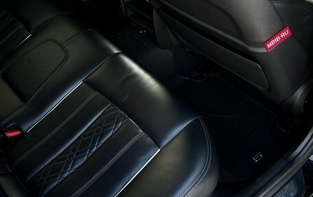 BMW 5 серия, 2019 год, 3 900 000 рублей, 7 фотография