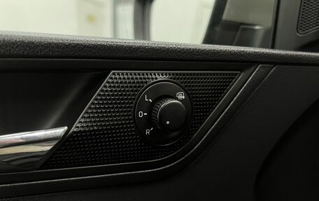 Skoda Rapid I, 2018 год, 1 125 000 рублей, 18 фотография